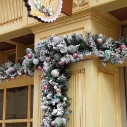 maison dadoo craciun decoratiuni christmas