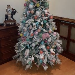 maison dadoo craciun decoratiuni christmas