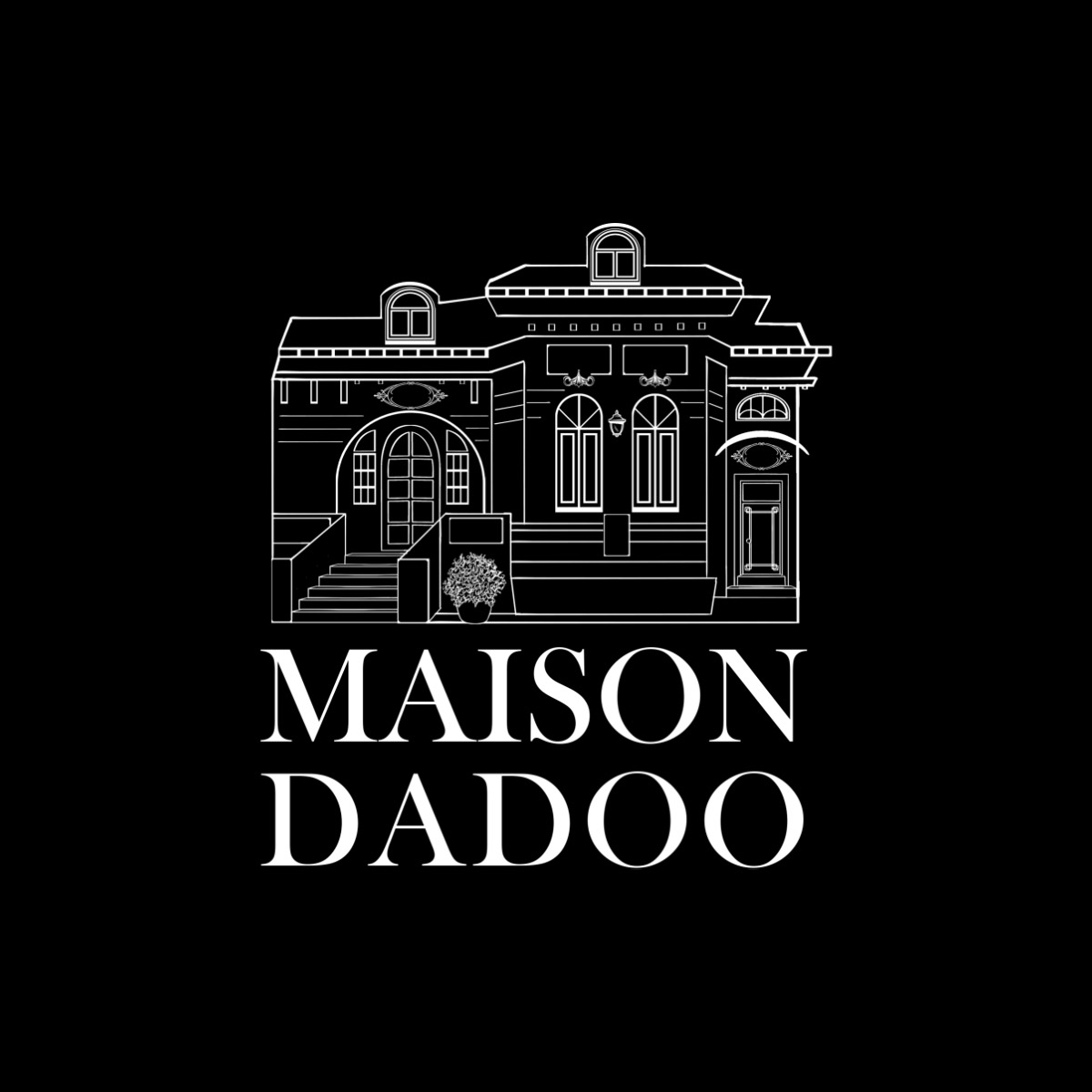 Maison Dadoo Headquarters